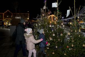 424 Foto atelje Postojna